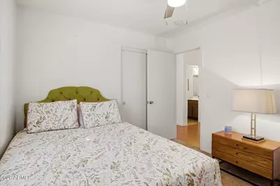 6610 S 22nd Drive, Phoenix, AZ 85041 - Photo 13