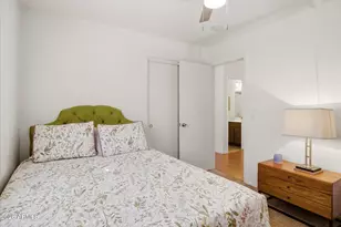 6610 S 22nd Dr, Phoenix, AZ 85041 - Photo 13