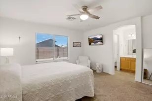 6610 S 22nd Dr, Phoenix, AZ 85041 - Photo 17