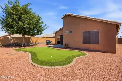 6610 S 22nd Drive, Phoenix, AZ 85041 - Photo 23