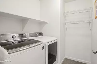 6610 S 22nd Drive, Phoenix, AZ 85041 - Photo 21