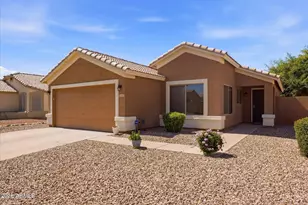 6610 S 22nd Dr, Phoenix, AZ 85041 - Photo 1