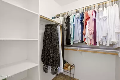 6610 S 22nd Drive, Phoenix, AZ 85041 - Photo 19