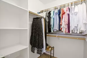 6610 S 22nd Dr, Phoenix, AZ 85041 - Photo 19