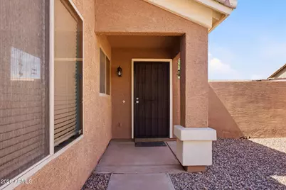 6610 S 22nd Drive, Phoenix, AZ 85041 - Photo 3