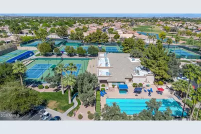 24111 S Lakestar Drive, Sun Lakes, AZ 85248 - Photo 73