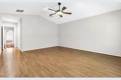 24111 S Lakestar Drive, Sun Lakes, AZ 85248 - Photo 27