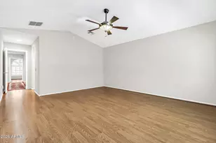 24111 S Lakestar Dr, Sun Lakes, AZ 85248 - Photo 27
