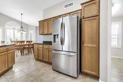 24111 S Lakestar Drive, Sun Lakes, AZ 85248 - Photo 17