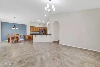 24111 S Lakestar Drive, Sun Lakes, AZ 85248 - Photo 19