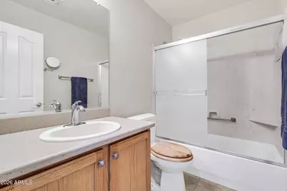 24111 S Lakestar Drive, Sun Lakes, AZ 85248 - Photo 31