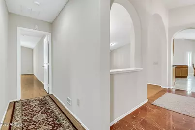 24111 S Lakestar Drive, Sun Lakes, AZ 85248 - Photo 23