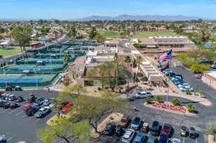 24111 S Lakestar Dr, Sun Lakes, AZ 85248 - Photo 55