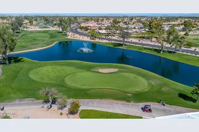 24111 S Lakestar Drive, Sun Lakes, AZ 85248 - Photo 57