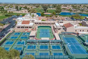 24111 S Lakestar Dr, Sun Lakes, AZ 85248 - Photo 55