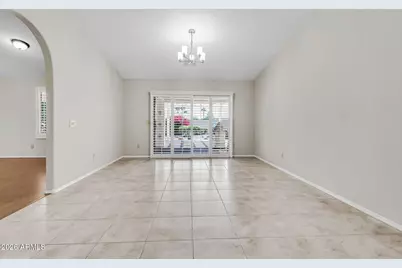 24111 S Lakestar Drive, Sun Lakes, AZ 85248 - Photo 21