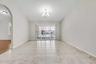 24111 S Lakestar Dr, Sun Lakes, AZ 85248 - Photo 21