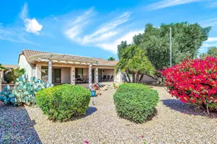 24111 S Lakestar Dr, Sun Lakes, AZ 85248 - Photo 41