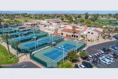 24111 S Lakestar Drive, Sun Lakes, AZ 85248 - Photo 49