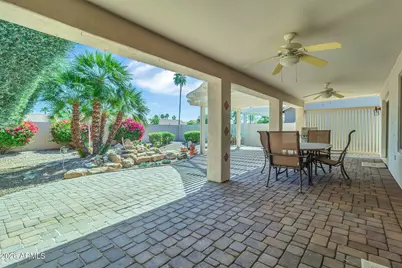 24111 S Lakestar Drive, Sun Lakes, AZ 85248 - Photo 43