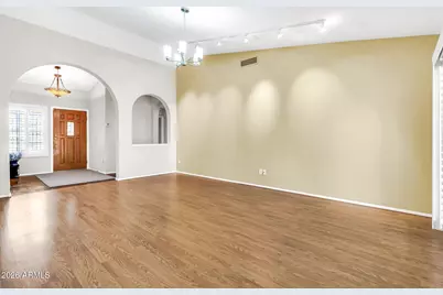 24111 S Lakestar Drive, Sun Lakes, AZ 85248 - Photo 11
