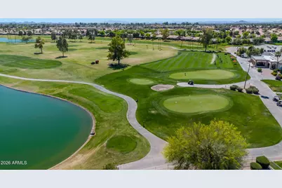 24111 S Lakestar Drive, Sun Lakes, AZ 85248 - Photo 77