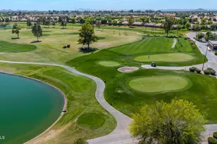 24111 S Lakestar Dr, Sun Lakes, AZ 85248 - Photo 77