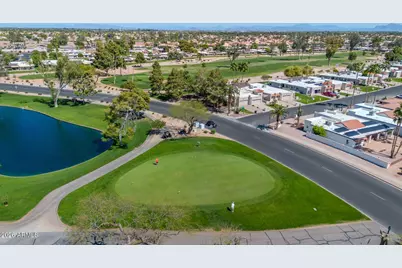 24111 S Lakestar Drive, Sun Lakes, AZ 85248 - Photo 53