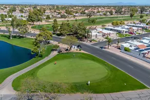 24111 S Lakestar Dr, Sun Lakes, AZ 85248 - Photo 53