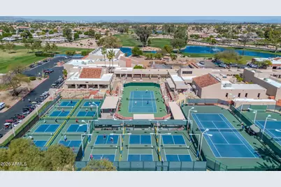 24111 S Lakestar Drive, Sun Lakes, AZ 85248 - Photo 51