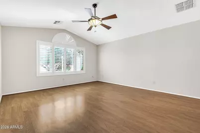 24111 S Lakestar Drive, Sun Lakes, AZ 85248 - Photo 23