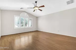 24111 S Lakestar Dr, Sun Lakes, AZ 85248 - Photo 23