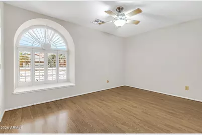 24111 S Lakestar Drive, Sun Lakes, AZ 85248 - Photo 33