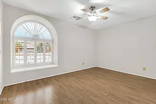 24111 S Lakestar Dr, Sun Lakes, AZ 85248 - Photo 33