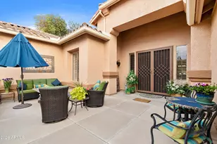 4432 E Walnut Rd, Gilbert, AZ 85298 - Photo 5