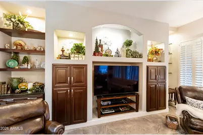 4432 E Walnut Road, Gilbert, AZ 85298 - Photo 27