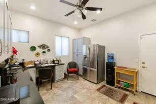 4432 E Walnut Rd, Gilbert, AZ 85298 - Photo 19