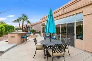 4432 E Walnut Rd, Gilbert, AZ 85298 - Photo 15