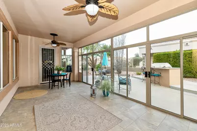 4432 E Walnut Road, Gilbert, AZ 85298 - Photo 7