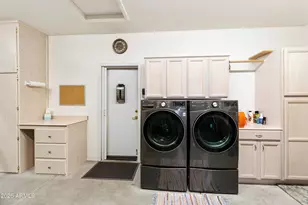 4432 E Walnut Rd, Gilbert, AZ 85298 - Photo 21