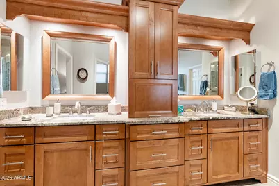 4432 E Walnut Road, Gilbert, AZ 85298 - Photo 25