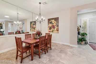 4432 E Walnut Road, Gilbert, AZ 85298 - Photo 29