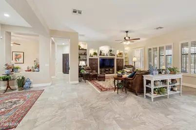 4432 E Walnut Road, Gilbert, AZ 85298 - Photo 31