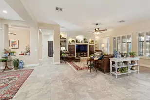 4432 E Walnut Rd, Gilbert, AZ 85298 - Photo 31