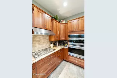 4432 E Walnut Road, Gilbert, AZ 85298 - Photo 17