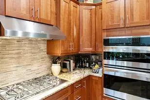 4432 E Walnut Rd, Gilbert, AZ 85298 - Photo 17