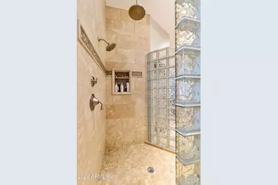 4432 E Walnut Road, Gilbert, AZ 85298 - Photo 23