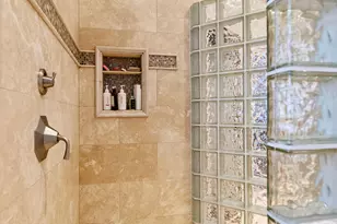 4432 E Walnut Rd, Gilbert, AZ 85298 - Photo 23