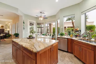 4432 E Walnut Road, Gilbert, AZ 85298 - Photo 35