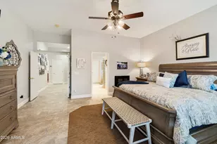 4432 E Walnut Rd, Gilbert, AZ 85298 - Photo 41